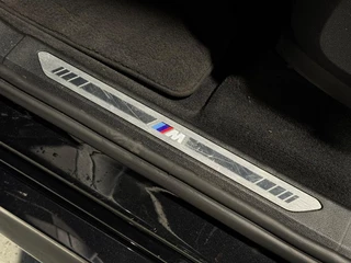 BMW X5 – thumbnail 31