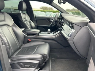 Audi Q8 – thumbnail 9