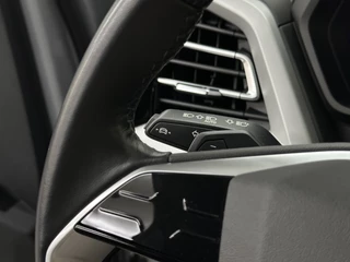 Audi Q4 e-tron – thumbnail 35