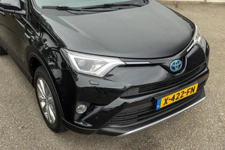 Toyota RAV4 – thumbnail 9