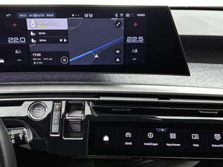 Peugeot 5008 – thumbnail 36