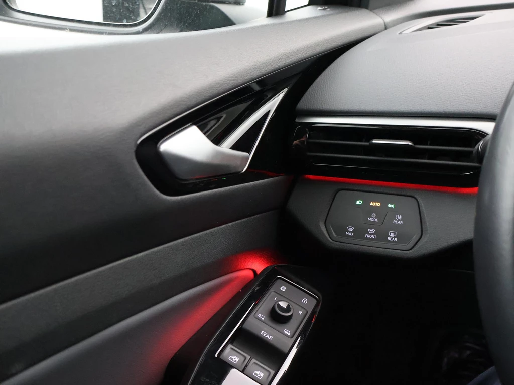 Volkswagen ID.4 – foto 25