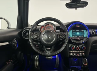 MINI Cooper S – thumbnail 15