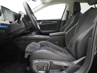 Volkswagen Passat – thumbnail 15