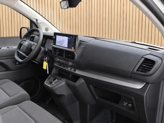 Citroën ë-Jumpy – thumbnail 8