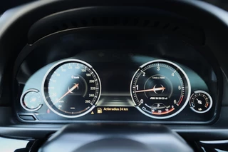 BMW 5 Serie – thumbnail 33