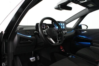 Volkswagen ID.3 – thumbnail 11