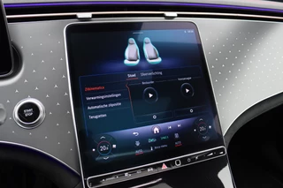 Mercedes-Benz EQS – thumbnail 34