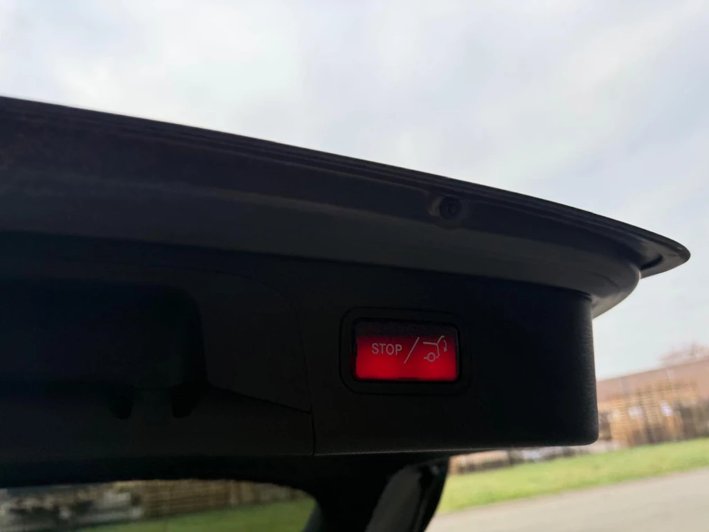 Mercedes-Benz GLC – foto 13