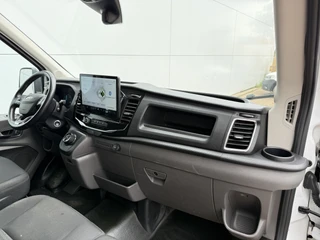 Ford E-Transit – thumbnail 12