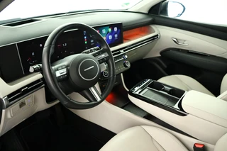 Hyundai Tucson – thumbnail 10