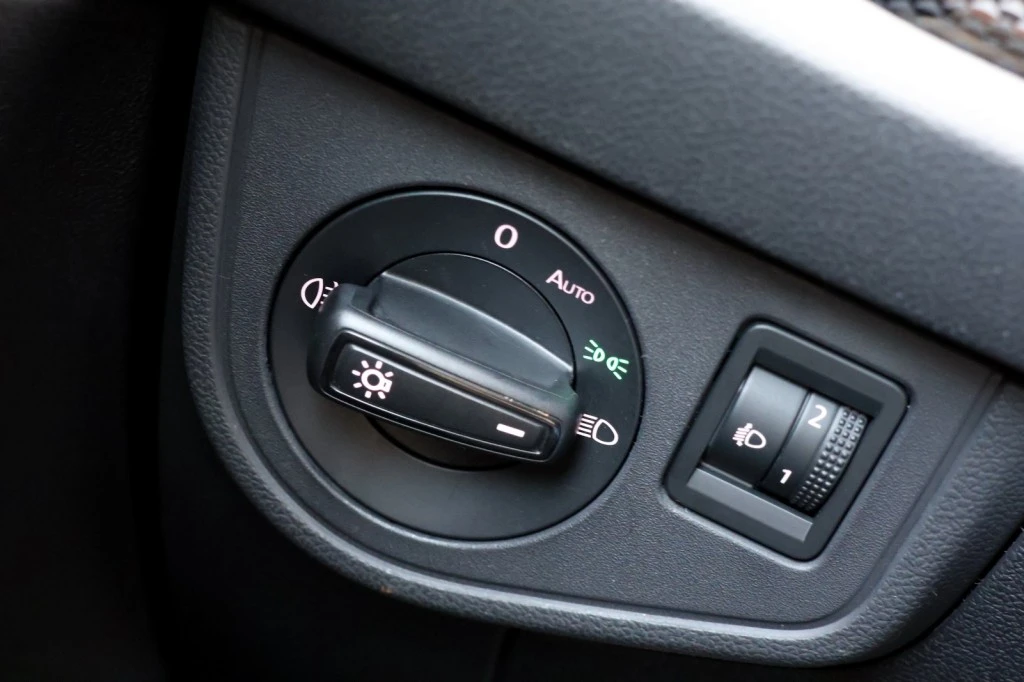 Volkswagen Polo – foto 26