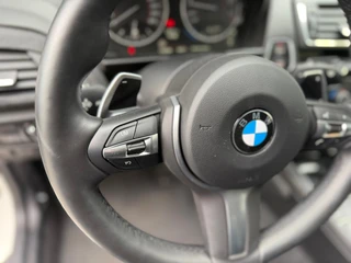 BMW 1 Serie – thumbnail 45