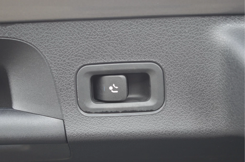 Mercedes-Benz CLA – foto 22