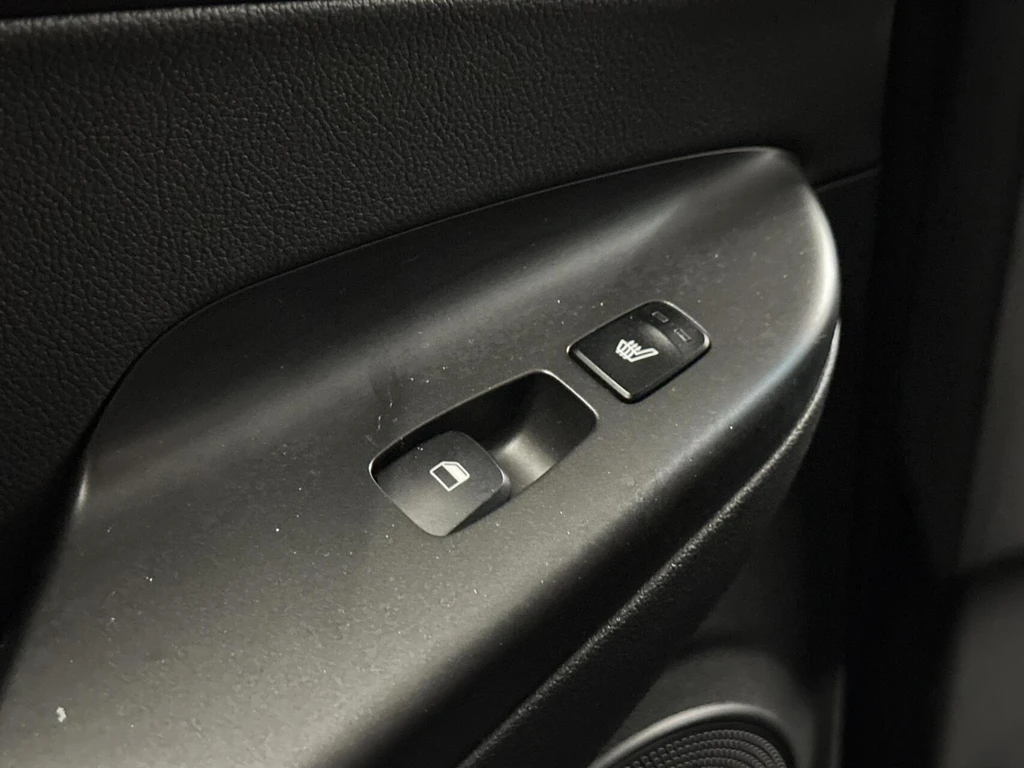 Hyundai Kona – foto 16