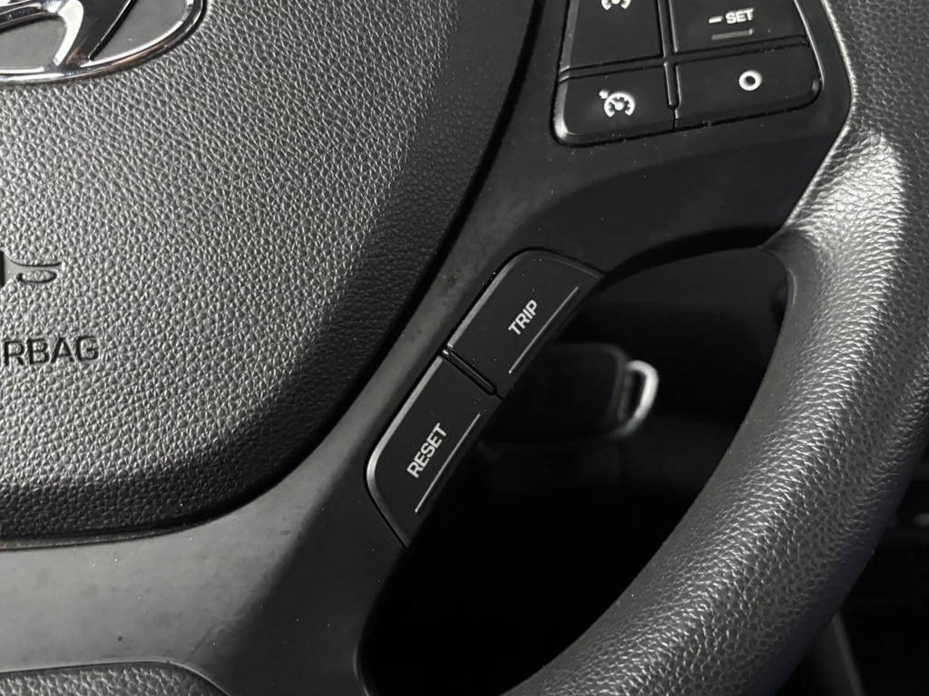Hyundai i10 – foto 22