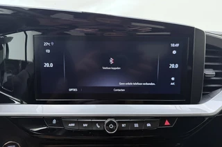 Opel Mokka – thumbnail 29
