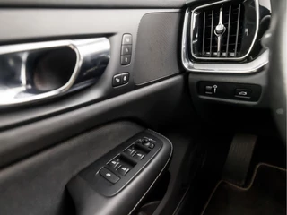 Volvo S60 – thumbnail 24