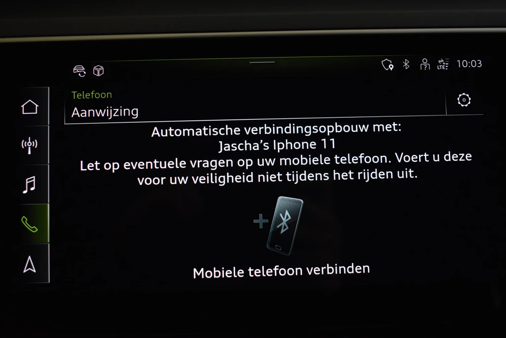 Audi e-tron – foto 39