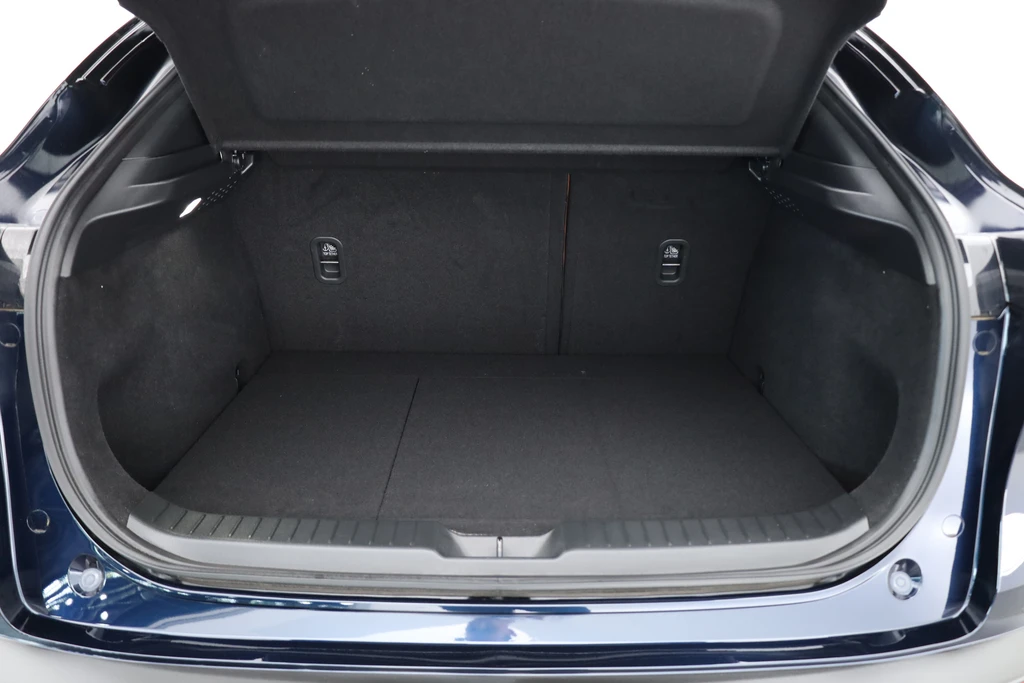 Mazda CX-30 – foto 31