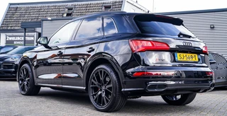 Audi SQ5 – thumbnail 5
