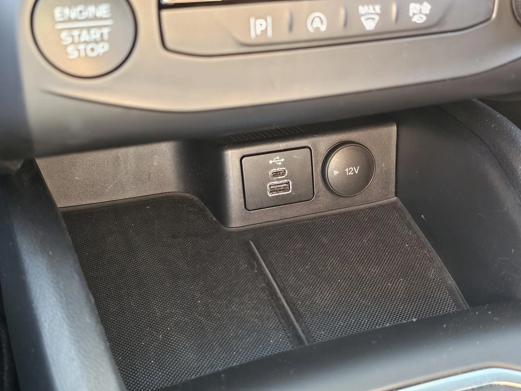 Ford Focus – foto 26