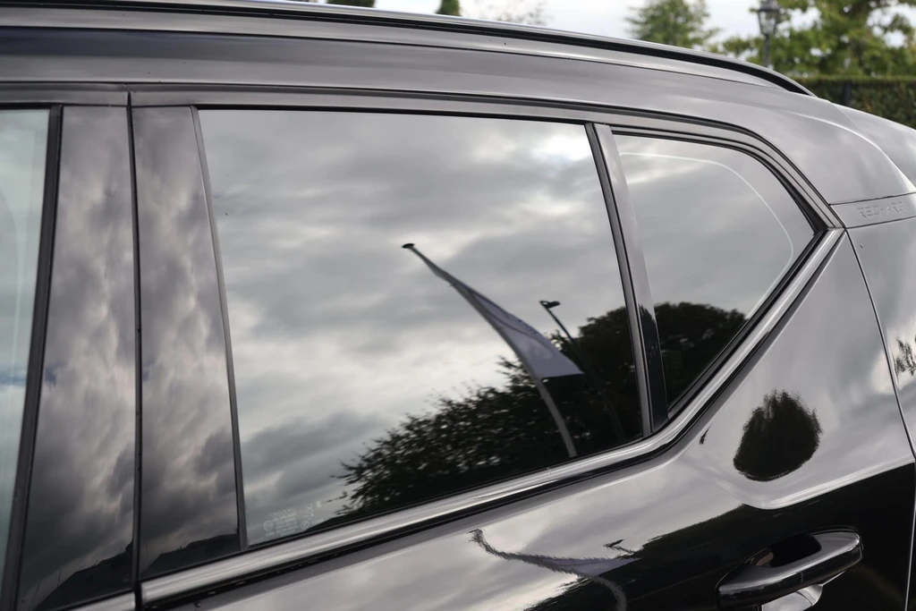 Volvo XC40 – foto 12