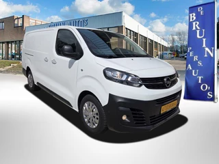 Opel Vivaro – thumbnail 7