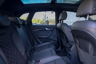 Audi Q5 – thumbnail 49