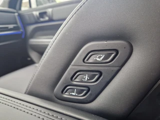 Hyundai Santa Fe – thumbnail 29