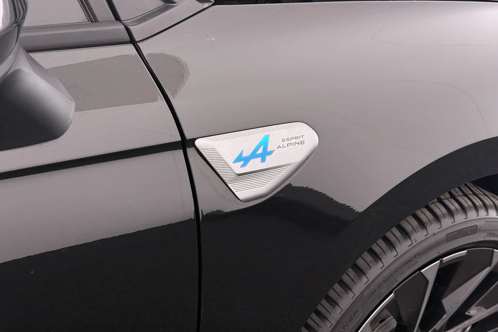 Renault Clio – foto 8