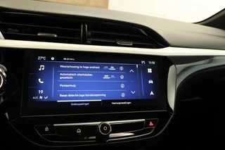 Opel Corsa-e – thumbnail 32