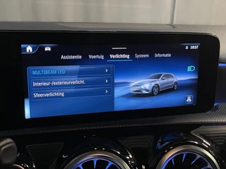 Mercedes-Benz A-Klasse – thumbnail 41