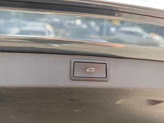 Škoda Enyaq iV – thumbnail 24