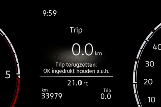 Volkswagen Caddy – thumbnail 15