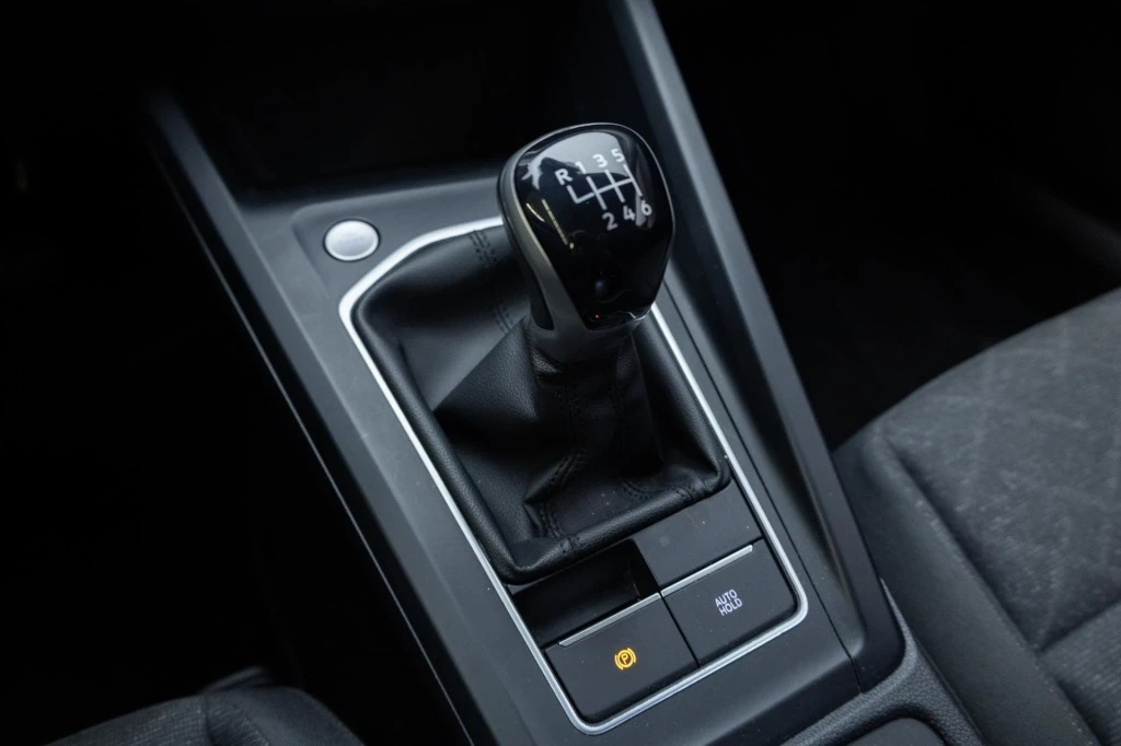 Volkswagen Golf – foto 16