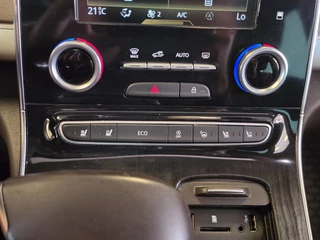 Renault Espace – thumbnail 35