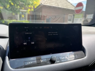 Nissan QASHQAI – thumbnail 29