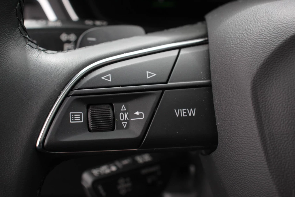 Audi A4 – foto 17