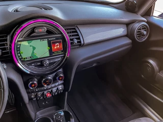 MINI Cooper – thumbnail 20