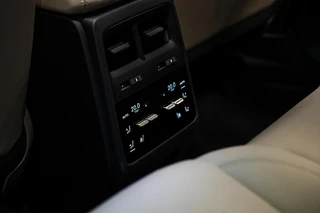 Porsche Macan – thumbnail 45
