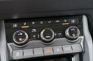 Škoda Karoq – thumbnail 28