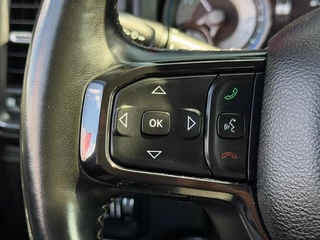 Dodge Ram 1500 – thumbnail 19