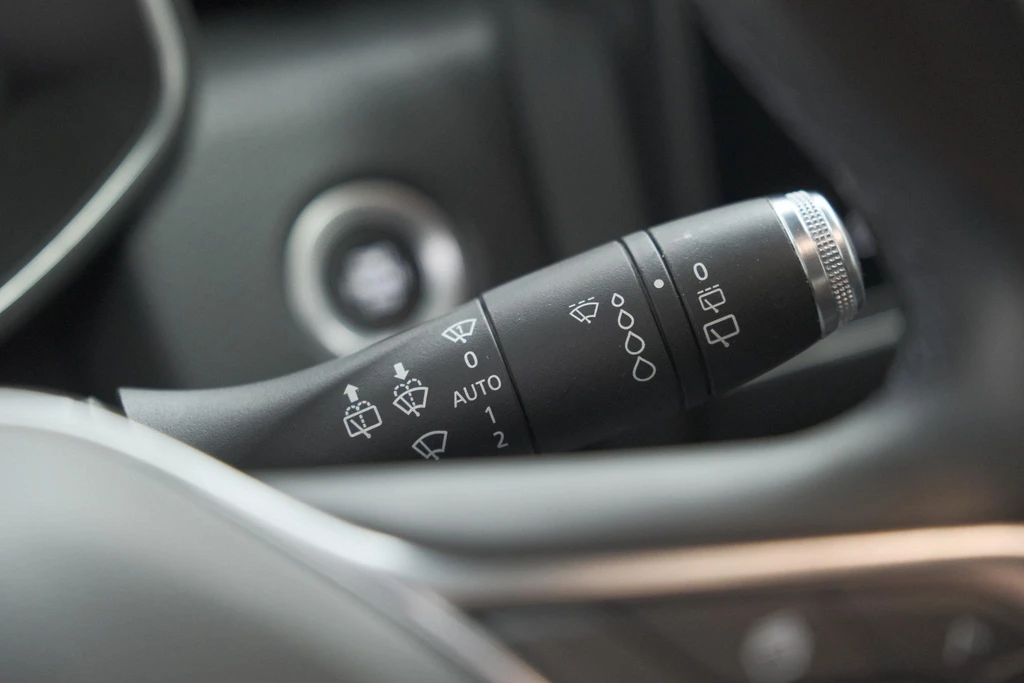 Renault Clio – foto 33