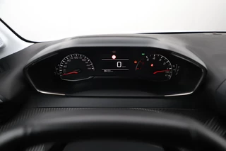 Peugeot 208 – thumbnail 13