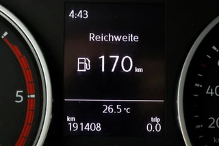 Volkswagen Crafter – thumbnail 14