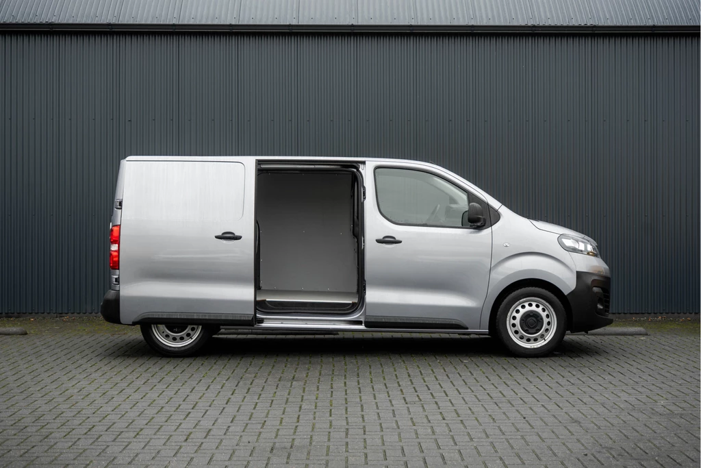 Fiat Scudo – foto 5