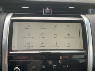 Land Rover Discovery Sport – thumbnail 13