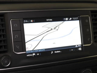 Peugeot Expert – thumbnail 14