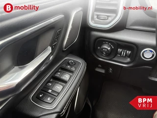Dodge Ram 1500 – thumbnail 19